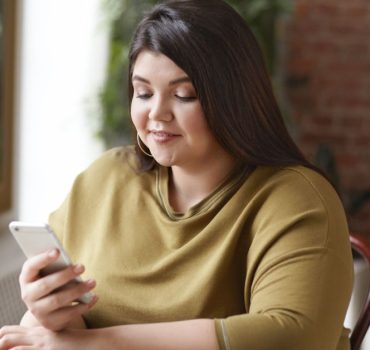 What To Do Once You Start Your Weight Loss Journey