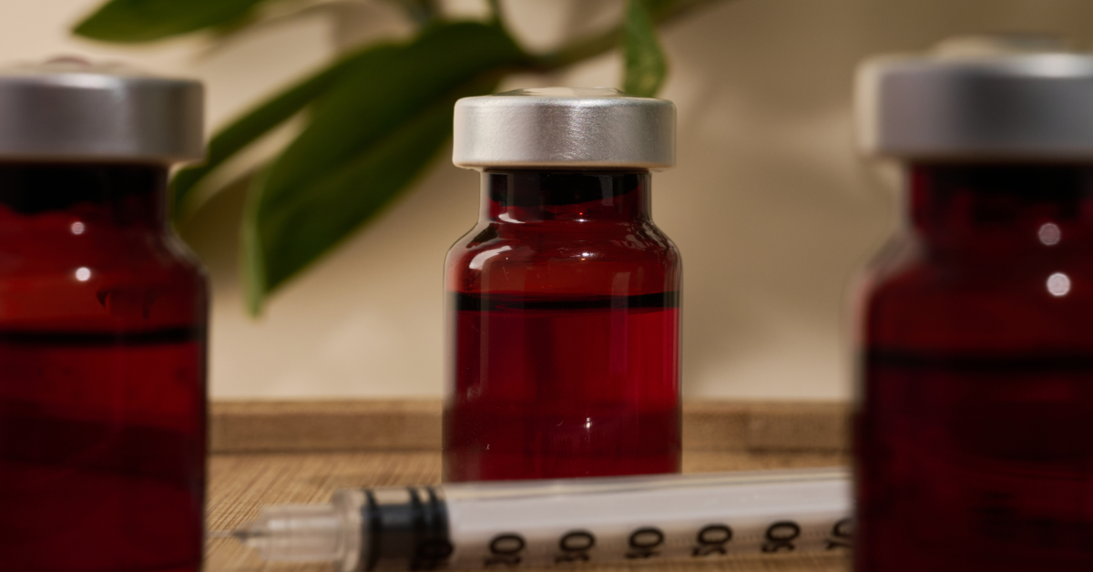 Why Physician Oversight Doesn’t Mean Higher Prices